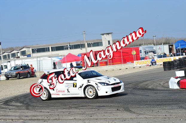 DSC_6743.jpg